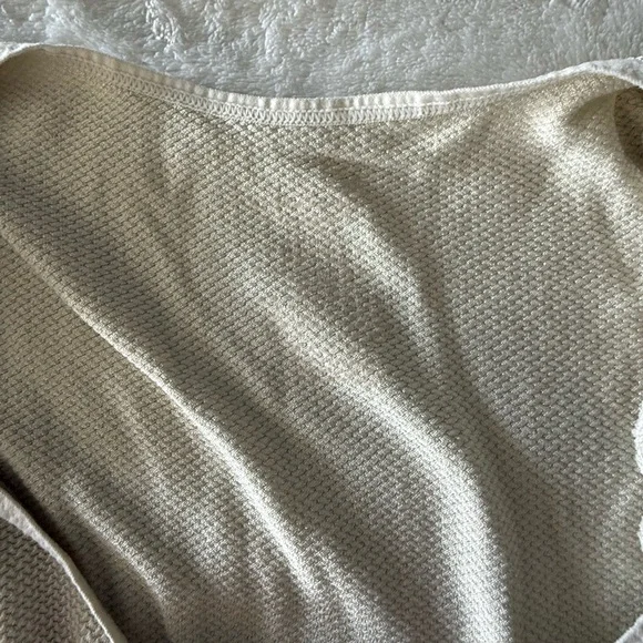 Set of 4 Free People Going Places Cardis - Picture 3 of 6